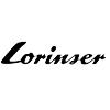 Lorinser