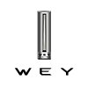 WEY