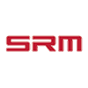 SRM鑫源